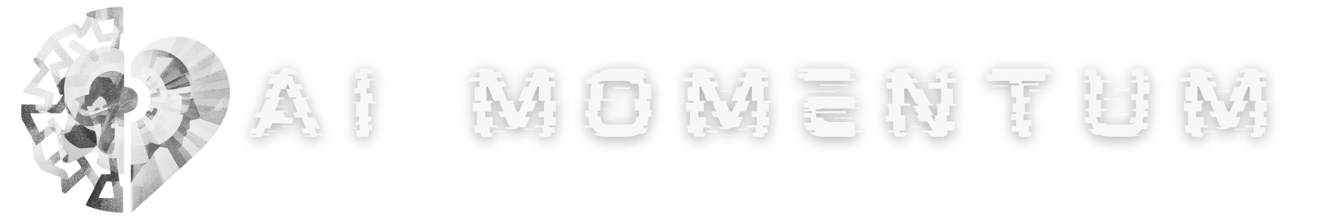 AImomentum