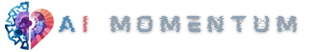 AImomentum